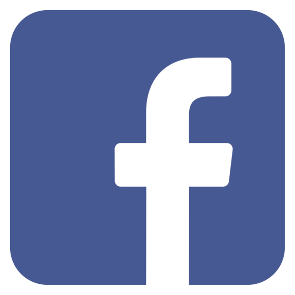 Facebook of Ys. Precision Machinery